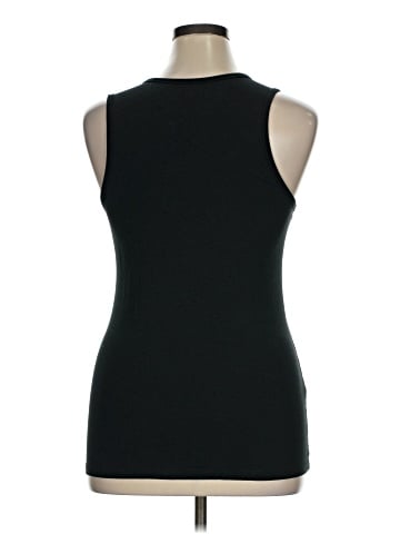 Lole Tank Top (view 2)