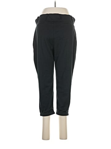 Nike Active Pants (view 2)