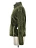 Hurley Green Pullover Sweater Size S - photo 5