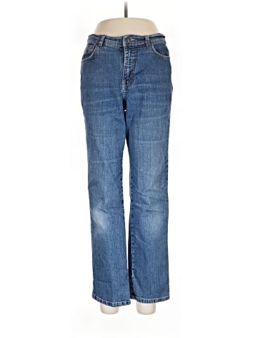 Gloria Vanderbilt Jeans (view 1)