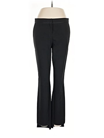 Lafayette 148 New York Dress Pants (view 1)
