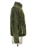 Hurley Green Pullover Sweater Size S - photo 4