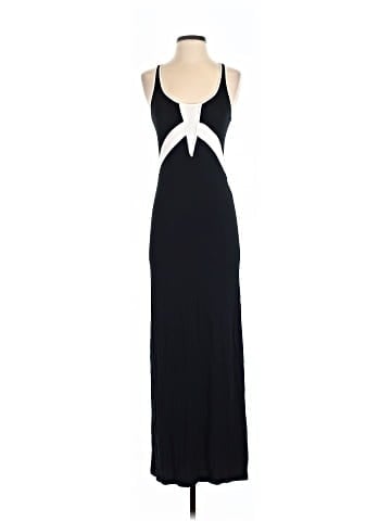 Townsen Cocktail Dress (view 1)