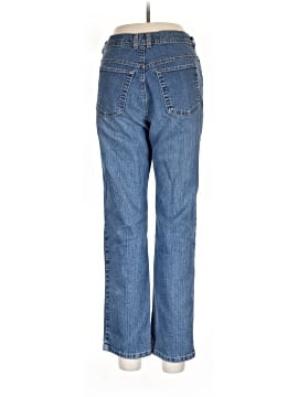 Gloria Vanderbilt Jeans (view 2)