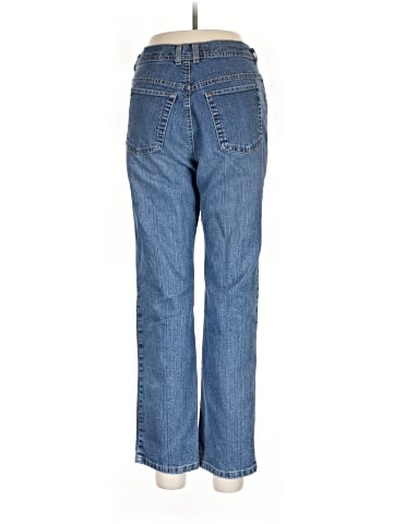 Gloria Vanderbilt Jeans (view 2)