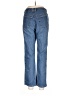 Gloria Vanderbilt Blue Jeans Size 10 - photo 2