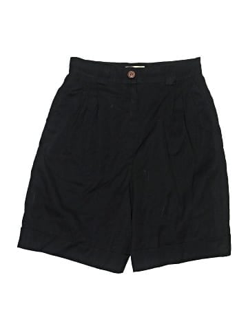 TT Milano Shorts (view 1)