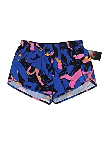 New Balance Athletic Shorts (view 1)