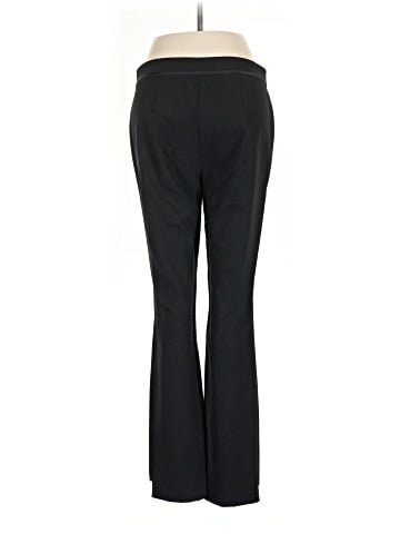 Lafayette 148 New York Dress Pants (view 2)