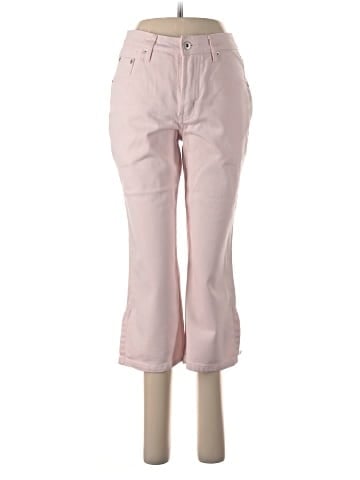 Route 66 Jeans (view 1)
