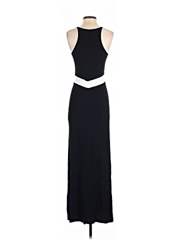 Townsen Cocktail Dress (view 2)