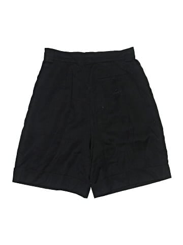TT Milano Shorts (view 2)