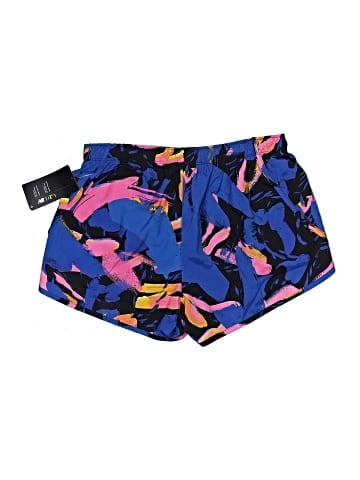 New Balance Athletic Shorts (view 2)