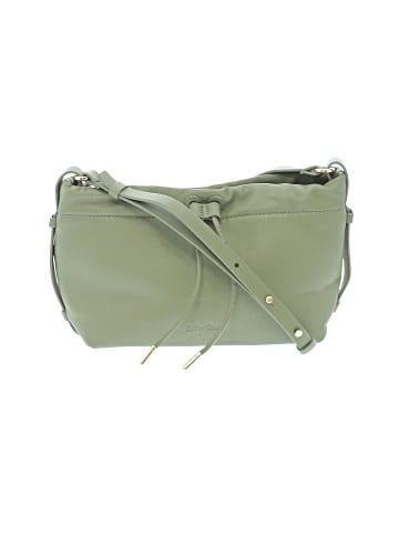 & Other Stories Crossbody Bag (view 1)