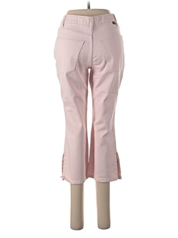 Route 66 Jeans (view 2)