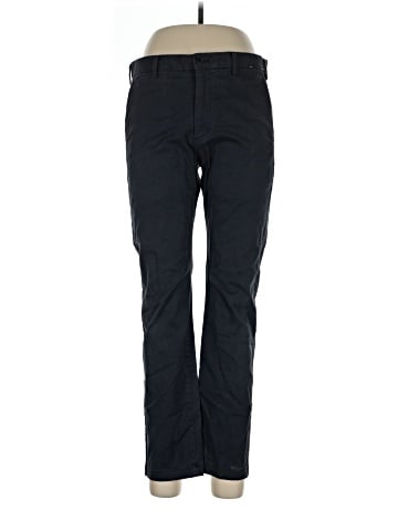 Uniqlo Casual Pants (view 1)