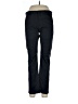 Uniqlo Black Casual Pants Size 32 waist - photo 1