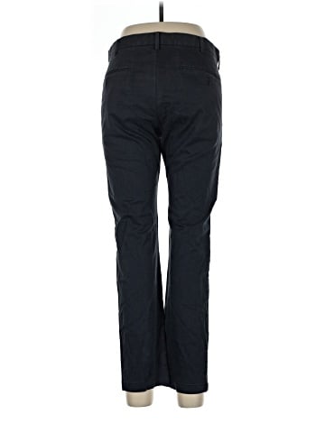 Uniqlo Casual Pants (view 2)
