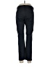 Uniqlo Black Casual Pants Size 32 waist - photo 2