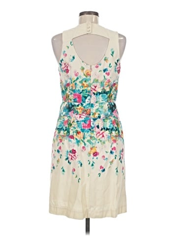 Maeve Cocktail Dress (view 2)