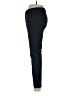 Uniqlo Black Casual Pants Size 32 waist - photo 5