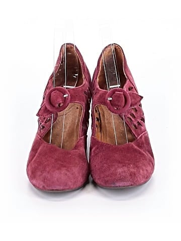 Havana Last Jeffrey Campbell Wedges (view 2)