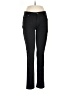 Assorted Brands Black Casual Pants Size S - photo 1
