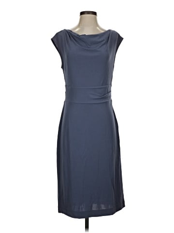 Ann Taylor Cocktail Dress (view 1)