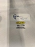 Greg Norman Solid White Active Skort Size XXL - photo 3