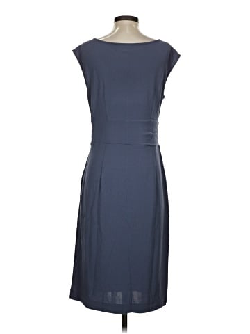 Ann Taylor Cocktail Dress (view 2)