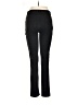 Assorted Brands Black Casual Pants Size S - photo 2