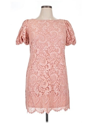 Jessica Howard Cocktail Dress (view 1)