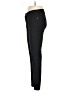 Assorted Brands Black Casual Pants Size S - photo 5