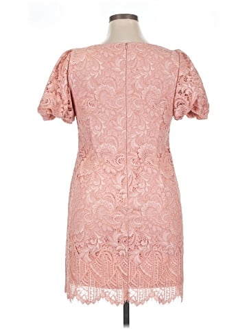 Jessica Howard Cocktail Dress (view 2)