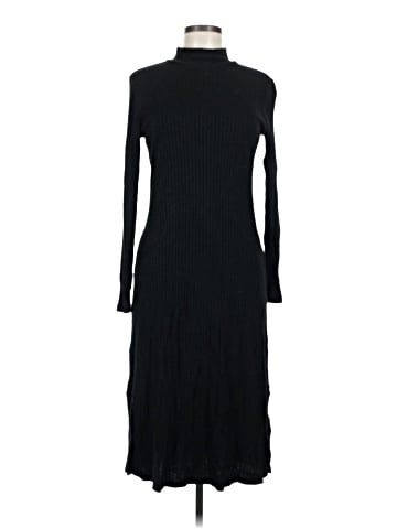 Ann Taylor LOFT Casual Dress (view 1)
