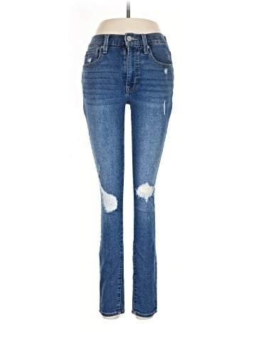 Lucky Brand Jeans (view 1)