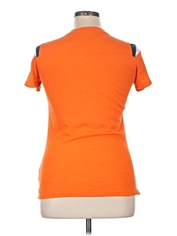 NFL X Nike Team Apparel Short Sleeve T-Shirt (view 2)