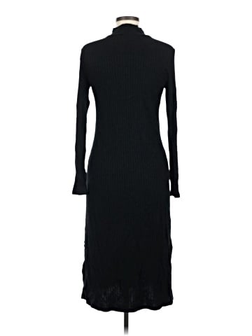 Ann Taylor LOFT Casual Dress (view 2)