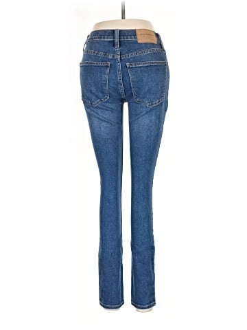 Lucky Brand Jeans (view 2)
