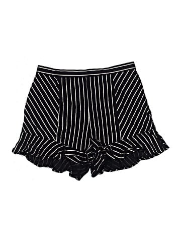 Intermix Shorts (view 1)