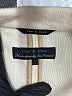 Rag & Bone Ivory Blazer Size S - photo 7