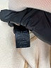 Rag & Bone Ivory Blazer Size S - photo 8