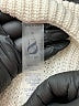 Lou & Grey 100% Cotton Ivory Pullover Sweater Size L - photo 7