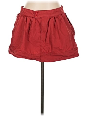 BDG Casual Skirt (view 1)