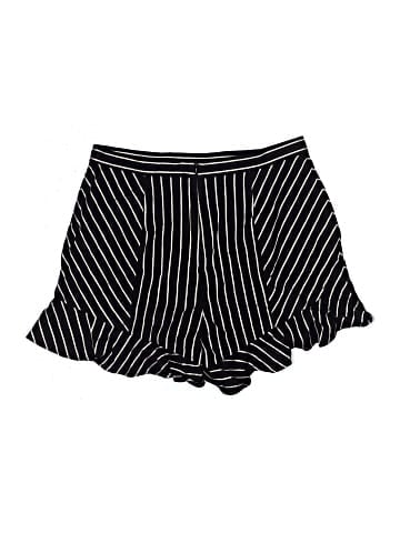 Intermix Shorts (view 2)