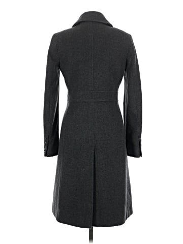 Kenneth Cole REACTION Coat (view 2)