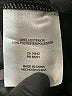 Mondetta 100% Polyester Black Pullover Hoodie Size XL - photo 8