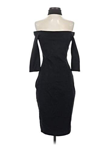 Bailey 44 Cocktail Dress (view 1)