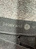 Betabrand Gray Active Pants Size M - photo 7