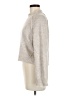 VICI Tan Turtleneck Sweater Size M - photo 5